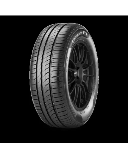 Pneu Aro 16 Pirelli P1 Cinturato (Ka) Xl 195/55R16 91V