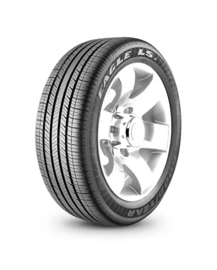 Pneu Aro 18 Goodyear Eagle Ls2 225/55R18 97H