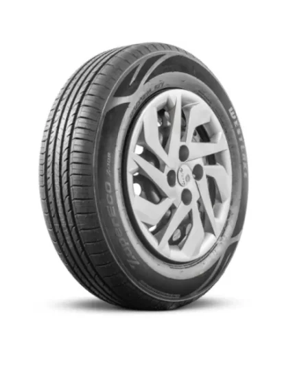 Pneu Westlake Aro 14 175/75R14 Z-108