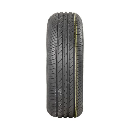 Pneu Waterfall Aro 13 Eco Dynamic 175/70R13 82H