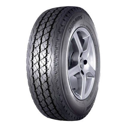 Pneu Bridgestone Aro 15 Duravis R630 195/70R15C 104/102R
