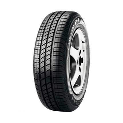 Pneu Pirelli Aro 14 Cinturato P4 175/70R14 84T