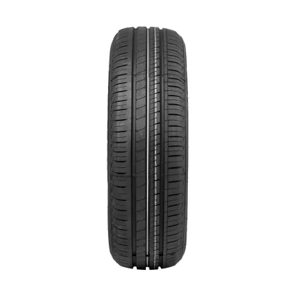 Pneu Itaro Aro 14 Comformax 175/75R14 86T