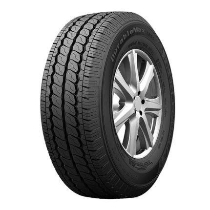 Pneu Habilead Aro 14 RS01 175/70R14C 95/93R