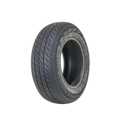 Pneu Tornel Aro 13 America Selecta Plus 175/70R13 82T