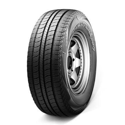 Pneu Marshal Aro 15 Road Venture APT KL51 235/70R15 102T