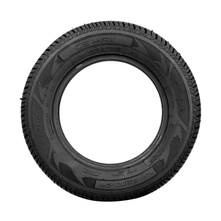 Pneu Itaro Aro 13 CS Max 175/70R13 82T