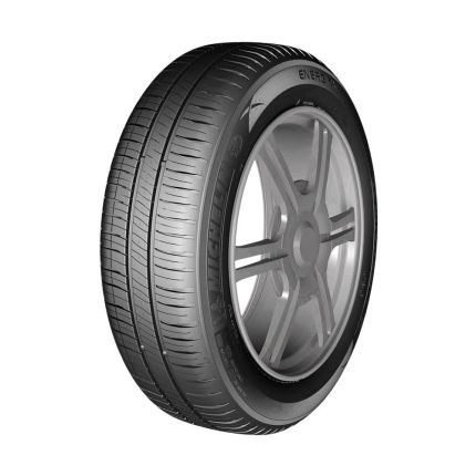 Pneu Michelin Aro 14 Energy XM2 GRNX 175/65R14 82H TL
