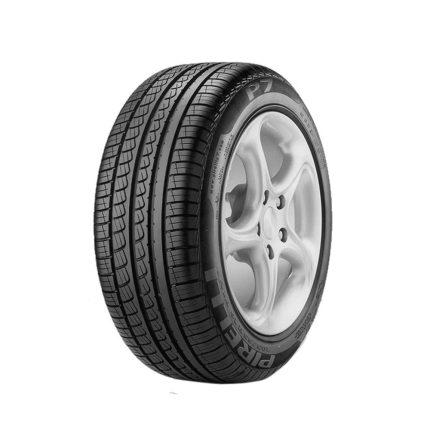 Pneu Pirelli Aro 15 P7 195/60R15 88V