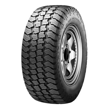 Pneu Marshal Aro 15 Road Venture AT KL78 235/75R15 105S