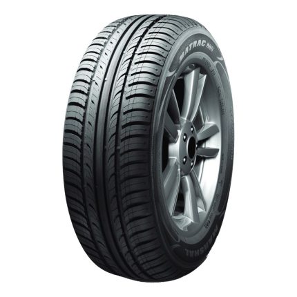 Pneu Marshal Aro 15 Matrac MH11 205/60R15 91V