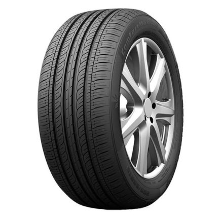 Pneu Habilead Aro 15 H202 205/65R15 94V