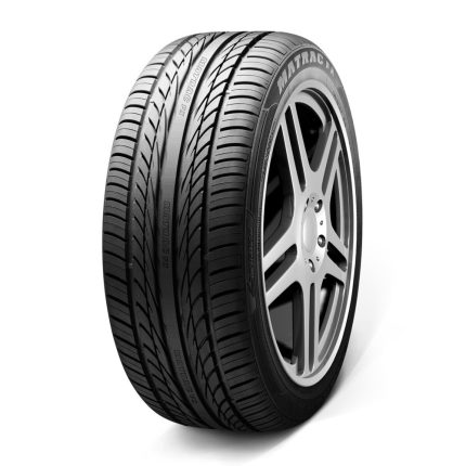 Pneu Marshal Aro 15 Matrac FX MU11 195/50R15 82V
