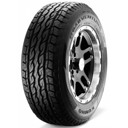 Pneu Marshal Aro 15 Road Venture SAT KL61 235/75R15 105S