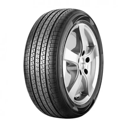 Pneu Sunny Aro 16 SAS028 215/70R16 100H