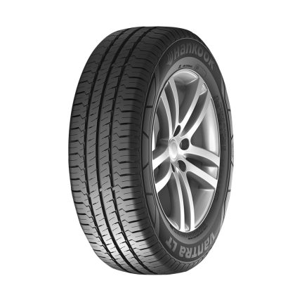 Pneu Hankook Aro 15 Vantra LT RA18 195/70R15C 104/102R