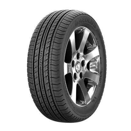 Pneu Aeolus Aro 15 AH01 185/65R15 88H