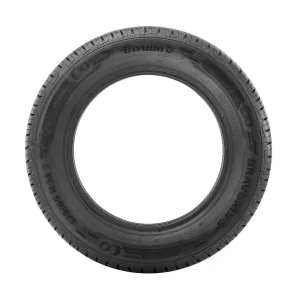 Pneu Barum by Continental  Aro 14 Bravuris 5HM 175/70R14 88T XL