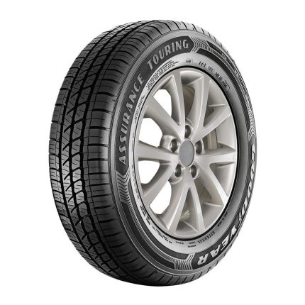 Pneu Goodyear Aro 13 Assurance Touring 175/70R13 82T