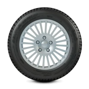 fc1d87b1890b5c916b86-300x300